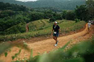 BIB: 
                            <button type="button" onclick="openModal(26807976)" class="btn btn-primary btn-sm float-right btn-popup" data-toggle="modal" data-target=".modal-high-quality">
                        <i class="fas fa-shopping-cart"></i> Add to Cart
                    </button>
                                            <button type="button" onclick="isThisMe(26807976, true)" class="btn btn-success btn-sm float-right btn-popup btn-isme hidden" data-toggle="tooltip" data-placement="bottom" title="นี่คือรูปของคุณใช่ไหม คลิกที่นี่เพื่อเอาเข้าอัลบั้ม">
                        <i class="fas fa-plus"></i> Add to album
                    </button>
                    <button type="button" onclick="isThisMe(26807976, false)" class="btn btn-warning btn-sm float-right btn-popup btn-isnotme hidden">
                        <i class="fas fa-ban"></i> Remove from album
                    </button>