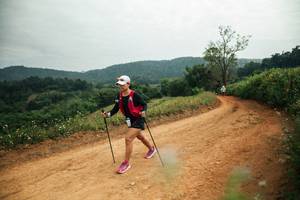 BIB: 
                            <button type="button" onclick="openModal(26807995)" class="btn btn-primary btn-sm float-right btn-popup" data-toggle="modal" data-target=".modal-high-quality">
                        <i class="fas fa-shopping-cart"></i> Add to Cart
                    </button>
                                            <button type="button" onclick="isThisMe(26807995, true)" class="btn btn-success btn-sm float-right btn-popup btn-isme hidden" data-toggle="tooltip" data-placement="bottom" title="นี่คือรูปของคุณใช่ไหม คลิกที่นี่เพื่อเอาเข้าอัลบั้ม">
                        <i class="fas fa-plus"></i> Add to album
                    </button>
                    <button type="button" onclick="isThisMe(26807995, false)" class="btn btn-warning btn-sm float-right btn-popup btn-isnotme hidden">
                        <i class="fas fa-ban"></i> Remove from album
                    </button>