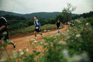 BIB: 
                            <button type="button" onclick="openModal(26806726)" class="btn btn-primary btn-sm float-right btn-popup" data-toggle="modal" data-target=".modal-high-quality">
                        <i class="fas fa-shopping-cart"></i> Add to Cart
                    </button>
                                            <button type="button" onclick="isThisMe(26806726, true)" class="btn btn-success btn-sm float-right btn-popup btn-isme hidden" data-toggle="tooltip" data-placement="bottom" title="นี่คือรูปของคุณใช่ไหม คลิกที่นี่เพื่อเอาเข้าอัลบั้ม">
                        <i class="fas fa-plus"></i> Add to album
                    </button>
                    <button type="button" onclick="isThisMe(26806726, false)" class="btn btn-warning btn-sm float-right btn-popup btn-isnotme hidden">
                        <i class="fas fa-ban"></i> Remove from album
                    </button>