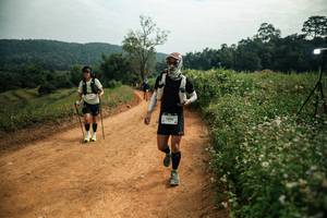 BIB: 
                            <button type="button" onclick="openModal(26808209)" class="btn btn-primary btn-sm float-right btn-popup" data-toggle="modal" data-target=".modal-high-quality">
                        <i class="fas fa-shopping-cart"></i> Add to Cart
                    </button>
                                            <button type="button" onclick="isThisMe(26808209, true)" class="btn btn-success btn-sm float-right btn-popup btn-isme hidden" data-toggle="tooltip" data-placement="bottom" title="นี่คือรูปของคุณใช่ไหม คลิกที่นี่เพื่อเอาเข้าอัลบั้ม">
                        <i class="fas fa-plus"></i> Add to album
                    </button>
                    <button type="button" onclick="isThisMe(26808209, false)" class="btn btn-warning btn-sm float-right btn-popup btn-isnotme hidden">
                        <i class="fas fa-ban"></i> Remove from album
                    </button>