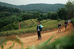 BIB: 
                            <button type="button" onclick="openModal(26807970)" class="btn btn-primary btn-sm float-right btn-popup" data-toggle="modal" data-target=".modal-high-quality">
                        <i class="fas fa-shopping-cart"></i> Add to Cart
                    </button>
                                            <button type="button" onclick="isThisMe(26807970, true)" class="btn btn-success btn-sm float-right btn-popup btn-isme hidden" data-toggle="tooltip" data-placement="bottom" title="นี่คือรูปของคุณใช่ไหม คลิกที่นี่เพื่อเอาเข้าอัลบั้ม">
                        <i class="fas fa-plus"></i> Add to album
                    </button>
                    <button type="button" onclick="isThisMe(26807970, false)" class="btn btn-warning btn-sm float-right btn-popup btn-isnotme hidden">
                        <i class="fas fa-ban"></i> Remove from album
                    </button>