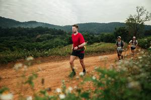 BIB: 
                            <button type="button" onclick="openModal(26813983)" class="btn btn-primary btn-sm float-right btn-popup" data-toggle="modal" data-target=".modal-high-quality">
                        <i class="fas fa-shopping-cart"></i> Add to Cart
                    </button>
                                            <button type="button" onclick="isThisMe(26813983, true)" class="btn btn-success btn-sm float-right btn-popup btn-isme hidden" data-toggle="tooltip" data-placement="bottom" title="นี่คือรูปของคุณใช่ไหม คลิกที่นี่เพื่อเอาเข้าอัลบั้ม">
                        <i class="fas fa-plus"></i> Add to album
                    </button>
                    <button type="button" onclick="isThisMe(26813983, false)" class="btn btn-warning btn-sm float-right btn-popup btn-isnotme hidden">
                        <i class="fas fa-ban"></i> Remove from album
                    </button>