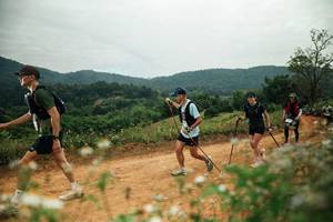 BIB: 
                            <button type="button" onclick="openModal(26807361)" class="btn btn-primary btn-sm float-right btn-popup" data-toggle="modal" data-target=".modal-high-quality">
                        <i class="fas fa-shopping-cart"></i> Add to Cart
                    </button>
                                            <button type="button" onclick="isThisMe(26807361, true)" class="btn btn-success btn-sm float-right btn-popup btn-isme hidden" data-toggle="tooltip" data-placement="bottom" title="นี่คือรูปของคุณใช่ไหม คลิกที่นี่เพื่อเอาเข้าอัลบั้ม">
                        <i class="fas fa-plus"></i> Add to album
                    </button>
                    <button type="button" onclick="isThisMe(26807361, false)" class="btn btn-warning btn-sm float-right btn-popup btn-isnotme hidden">
                        <i class="fas fa-ban"></i> Remove from album
                    </button>