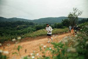 BIB: 
                            <button type="button" onclick="openModal(26807374)" class="btn btn-primary btn-sm float-right btn-popup" data-toggle="modal" data-target=".modal-high-quality">
                        <i class="fas fa-shopping-cart"></i> Add to Cart
                    </button>
                                            <button type="button" onclick="isThisMe(26807374, true)" class="btn btn-success btn-sm float-right btn-popup btn-isme hidden" data-toggle="tooltip" data-placement="bottom" title="นี่คือรูปของคุณใช่ไหม คลิกที่นี่เพื่อเอาเข้าอัลบั้ม">
                        <i class="fas fa-plus"></i> Add to album
                    </button>
                    <button type="button" onclick="isThisMe(26807374, false)" class="btn btn-warning btn-sm float-right btn-popup btn-isnotme hidden">
                        <i class="fas fa-ban"></i> Remove from album
                    </button>