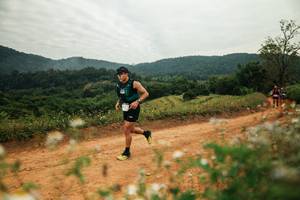 BIB: 
                            <button type="button" onclick="openModal(26814266)" class="btn btn-primary btn-sm float-right btn-popup" data-toggle="modal" data-target=".modal-high-quality">
                        <i class="fas fa-shopping-cart"></i> Add to Cart
                    </button>
                                            <button type="button" onclick="isThisMe(26814266, true)" class="btn btn-success btn-sm float-right btn-popup btn-isme hidden" data-toggle="tooltip" data-placement="bottom" title="นี่คือรูปของคุณใช่ไหม คลิกที่นี่เพื่อเอาเข้าอัลบั้ม">
                        <i class="fas fa-plus"></i> Add to album
                    </button>
                    <button type="button" onclick="isThisMe(26814266, false)" class="btn btn-warning btn-sm float-right btn-popup btn-isnotme hidden">
                        <i class="fas fa-ban"></i> Remove from album
                    </button>