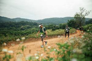 BIB: 
                            <button type="button" onclick="openModal(26807484)" class="btn btn-primary btn-sm float-right btn-popup" data-toggle="modal" data-target=".modal-high-quality">
                        <i class="fas fa-shopping-cart"></i> Add to Cart
                    </button>
                                            <button type="button" onclick="isThisMe(26807484, true)" class="btn btn-success btn-sm float-right btn-popup btn-isme hidden" data-toggle="tooltip" data-placement="bottom" title="นี่คือรูปของคุณใช่ไหม คลิกที่นี่เพื่อเอาเข้าอัลบั้ม">
                        <i class="fas fa-plus"></i> Add to album
                    </button>
                    <button type="button" onclick="isThisMe(26807484, false)" class="btn btn-warning btn-sm float-right btn-popup btn-isnotme hidden">
                        <i class="fas fa-ban"></i> Remove from album
                    </button>