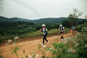 BIB: 
                            <button type="button" onclick="openModal(26806252)" class="btn btn-primary btn-sm float-right btn-popup" data-toggle="modal" data-target=".modal-high-quality">
                        <i class="fas fa-shopping-cart"></i> Add to Cart
                    </button>
                                            <button type="button" onclick="isThisMe(26806252, true)" class="btn btn-success btn-sm float-right btn-popup btn-isme hidden" data-toggle="tooltip" data-placement="bottom" title="นี่คือรูปของคุณใช่ไหม คลิกที่นี่เพื่อเอาเข้าอัลบั้ม">
                        <i class="fas fa-plus"></i> Add to album
                    </button>
                    <button type="button" onclick="isThisMe(26806252, false)" class="btn btn-warning btn-sm float-right btn-popup btn-isnotme hidden">
                        <i class="fas fa-ban"></i> Remove from album
                    </button>