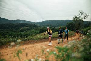 BIB: 
                            <button type="button" onclick="openModal(26806154)" class="btn btn-primary btn-sm float-right btn-popup" data-toggle="modal" data-target=".modal-high-quality">
                        <i class="fas fa-shopping-cart"></i> Add to Cart
                    </button>
                                            <button type="button" onclick="isThisMe(26806154, true)" class="btn btn-success btn-sm float-right btn-popup btn-isme hidden" data-toggle="tooltip" data-placement="bottom" title="นี่คือรูปของคุณใช่ไหม คลิกที่นี่เพื่อเอาเข้าอัลบั้ม">
                        <i class="fas fa-plus"></i> Add to album
                    </button>
                    <button type="button" onclick="isThisMe(26806154, false)" class="btn btn-warning btn-sm float-right btn-popup btn-isnotme hidden">
                        <i class="fas fa-ban"></i> Remove from album
                    </button>