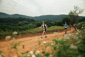 BIB: 
                            <button type="button" onclick="openModal(26805717)" class="btn btn-primary btn-sm float-right btn-popup" data-toggle="modal" data-target=".modal-high-quality">
                        <i class="fas fa-shopping-cart"></i> Add to Cart
                    </button>
                                            <button type="button" onclick="isThisMe(26805717, true)" class="btn btn-success btn-sm float-right btn-popup btn-isme hidden" data-toggle="tooltip" data-placement="bottom" title="นี่คือรูปของคุณใช่ไหม คลิกที่นี่เพื่อเอาเข้าอัลบั้ม">
                        <i class="fas fa-plus"></i> Add to album
                    </button>
                    <button type="button" onclick="isThisMe(26805717, false)" class="btn btn-warning btn-sm float-right btn-popup btn-isnotme hidden">
                        <i class="fas fa-ban"></i> Remove from album
                    </button>