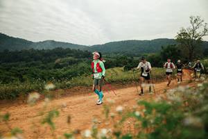 BIB: 
                            <button type="button" onclick="openModal(26814249)" class="btn btn-primary btn-sm float-right btn-popup" data-toggle="modal" data-target=".modal-high-quality">
                        <i class="fas fa-shopping-cart"></i> Add to Cart
                    </button>
                                            <button type="button" onclick="isThisMe(26814249, true)" class="btn btn-success btn-sm float-right btn-popup btn-isme hidden" data-toggle="tooltip" data-placement="bottom" title="นี่คือรูปของคุณใช่ไหม คลิกที่นี่เพื่อเอาเข้าอัลบั้ม">
                        <i class="fas fa-plus"></i> Add to album
                    </button>
                    <button type="button" onclick="isThisMe(26814249, false)" class="btn btn-warning btn-sm float-right btn-popup btn-isnotme hidden">
                        <i class="fas fa-ban"></i> Remove from album
                    </button>