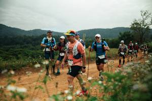 BIB: 
                            <button type="button" onclick="openModal(26807208)" class="btn btn-primary btn-sm float-right btn-popup" data-toggle="modal" data-target=".modal-high-quality">
                        <i class="fas fa-shopping-cart"></i> Add to Cart
                    </button>
                                            <button type="button" onclick="isThisMe(26807208, true)" class="btn btn-success btn-sm float-right btn-popup btn-isme hidden" data-toggle="tooltip" data-placement="bottom" title="นี่คือรูปของคุณใช่ไหม คลิกที่นี่เพื่อเอาเข้าอัลบั้ม">
                        <i class="fas fa-plus"></i> Add to album
                    </button>
                    <button type="button" onclick="isThisMe(26807208, false)" class="btn btn-warning btn-sm float-right btn-popup btn-isnotme hidden">
                        <i class="fas fa-ban"></i> Remove from album
                    </button>