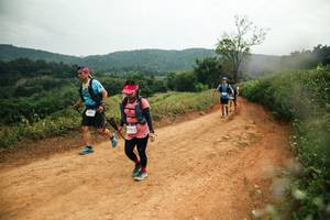 BIB: 
                            <button type="button" onclick="openModal(26807739)" class="btn btn-primary btn-sm float-right btn-popup" data-toggle="modal" data-target=".modal-high-quality">
                        <i class="fas fa-shopping-cart"></i> Add to Cart
                    </button>
                                            <button type="button" onclick="isThisMe(26807739, true)" class="btn btn-success btn-sm float-right btn-popup btn-isme hidden" data-toggle="tooltip" data-placement="bottom" title="นี่คือรูปของคุณใช่ไหม คลิกที่นี่เพื่อเอาเข้าอัลบั้ม">
                        <i class="fas fa-plus"></i> Add to album
                    </button>
                    <button type="button" onclick="isThisMe(26807739, false)" class="btn btn-warning btn-sm float-right btn-popup btn-isnotme hidden">
                        <i class="fas fa-ban"></i> Remove from album
                    </button>