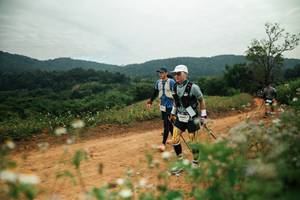 BIB: 
                            <button type="button" onclick="openModal(26807095)" class="btn btn-primary btn-sm float-right btn-popup" data-toggle="modal" data-target=".modal-high-quality">
                        <i class="fas fa-shopping-cart"></i> Add to Cart
                    </button>
                                            <button type="button" onclick="isThisMe(26807095, true)" class="btn btn-success btn-sm float-right btn-popup btn-isme hidden" data-toggle="tooltip" data-placement="bottom" title="นี่คือรูปของคุณใช่ไหม คลิกที่นี่เพื่อเอาเข้าอัลบั้ม">
                        <i class="fas fa-plus"></i> Add to album
                    </button>
                    <button type="button" onclick="isThisMe(26807095, false)" class="btn btn-warning btn-sm float-right btn-popup btn-isnotme hidden">
                        <i class="fas fa-ban"></i> Remove from album
                    </button>