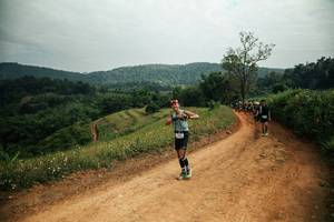 BIB: 
                            <button type="button" onclick="openModal(26808061)" class="btn btn-primary btn-sm float-right btn-popup" data-toggle="modal" data-target=".modal-high-quality">
                        <i class="fas fa-shopping-cart"></i> Add to Cart
                    </button>
                                            <button type="button" onclick="isThisMe(26808061, true)" class="btn btn-success btn-sm float-right btn-popup btn-isme hidden" data-toggle="tooltip" data-placement="bottom" title="นี่คือรูปของคุณใช่ไหม คลิกที่นี่เพื่อเอาเข้าอัลบั้ม">
                        <i class="fas fa-plus"></i> Add to album
                    </button>
                    <button type="button" onclick="isThisMe(26808061, false)" class="btn btn-warning btn-sm float-right btn-popup btn-isnotme hidden">
                        <i class="fas fa-ban"></i> Remove from album
                    </button>