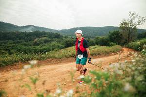 BIB: 
                            <button type="button" onclick="openModal(26813888)" class="btn btn-primary btn-sm float-right btn-popup" data-toggle="modal" data-target=".modal-high-quality">
                        <i class="fas fa-shopping-cart"></i> Add to Cart
                    </button>
                                            <button type="button" onclick="isThisMe(26813888, true)" class="btn btn-success btn-sm float-right btn-popup btn-isme hidden" data-toggle="tooltip" data-placement="bottom" title="นี่คือรูปของคุณใช่ไหม คลิกที่นี่เพื่อเอาเข้าอัลบั้ม">
                        <i class="fas fa-plus"></i> Add to album
                    </button>
                    <button type="button" onclick="isThisMe(26813888, false)" class="btn btn-warning btn-sm float-right btn-popup btn-isnotme hidden">
                        <i class="fas fa-ban"></i> Remove from album
                    </button>