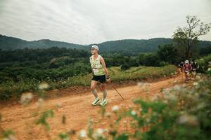 BIB: 
                            <button type="button" onclick="openModal(26814286)" class="btn btn-primary btn-sm float-right btn-popup" data-toggle="modal" data-target=".modal-high-quality">
                        <i class="fas fa-shopping-cart"></i> Add to Cart
                    </button>
                                            <button type="button" onclick="isThisMe(26814286, true)" class="btn btn-success btn-sm float-right btn-popup btn-isme hidden" data-toggle="tooltip" data-placement="bottom" title="นี่คือรูปของคุณใช่ไหม คลิกที่นี่เพื่อเอาเข้าอัลบั้ม">
                        <i class="fas fa-plus"></i> Add to album
                    </button>
                    <button type="button" onclick="isThisMe(26814286, false)" class="btn btn-warning btn-sm float-right btn-popup btn-isnotme hidden">
                        <i class="fas fa-ban"></i> Remove from album
                    </button>