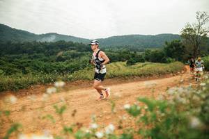 BIB: 
                            <button type="button" onclick="openModal(26813884)" class="btn btn-primary btn-sm float-right btn-popup" data-toggle="modal" data-target=".modal-high-quality">
                        <i class="fas fa-shopping-cart"></i> Add to Cart
                    </button>
                                            <button type="button" onclick="isThisMe(26813884, true)" class="btn btn-success btn-sm float-right btn-popup btn-isme hidden" data-toggle="tooltip" data-placement="bottom" title="นี่คือรูปของคุณใช่ไหม คลิกที่นี่เพื่อเอาเข้าอัลบั้ม">
                        <i class="fas fa-plus"></i> Add to album
                    </button>
                    <button type="button" onclick="isThisMe(26813884, false)" class="btn btn-warning btn-sm float-right btn-popup btn-isnotme hidden">
                        <i class="fas fa-ban"></i> Remove from album
                    </button>