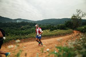 BIB: 
                            <button type="button" onclick="openModal(26814142)" class="btn btn-primary btn-sm float-right btn-popup" data-toggle="modal" data-target=".modal-high-quality">
                        <i class="fas fa-shopping-cart"></i> Add to Cart
                    </button>
                                            <button type="button" onclick="isThisMe(26814142, true)" class="btn btn-success btn-sm float-right btn-popup btn-isme hidden" data-toggle="tooltip" data-placement="bottom" title="นี่คือรูปของคุณใช่ไหม คลิกที่นี่เพื่อเอาเข้าอัลบั้ม">
                        <i class="fas fa-plus"></i> Add to album
                    </button>
                    <button type="button" onclick="isThisMe(26814142, false)" class="btn btn-warning btn-sm float-right btn-popup btn-isnotme hidden">
                        <i class="fas fa-ban"></i> Remove from album
                    </button>