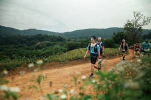 BIB: 
                            <button type="button" onclick="openModal(26807063)" class="btn btn-primary btn-sm float-right btn-popup" data-toggle="modal" data-target=".modal-high-quality">
                        <i class="fas fa-shopping-cart"></i> Add to Cart
                    </button>
                                            <button type="button" onclick="isThisMe(26807063, true)" class="btn btn-success btn-sm float-right btn-popup btn-isme hidden" data-toggle="tooltip" data-placement="bottom" title="นี่คือรูปของคุณใช่ไหม คลิกที่นี่เพื่อเอาเข้าอัลบั้ม">
                        <i class="fas fa-plus"></i> Add to album
                    </button>
                    <button type="button" onclick="isThisMe(26807063, false)" class="btn btn-warning btn-sm float-right btn-popup btn-isnotme hidden">
                        <i class="fas fa-ban"></i> Remove from album
                    </button>