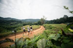 BIB: 
                            <button type="button" onclick="openModal(26805364)" class="btn btn-primary btn-sm float-right btn-popup" data-toggle="modal" data-target=".modal-high-quality">
                        <i class="fas fa-shopping-cart"></i> Add to Cart
                    </button>
                                            <button type="button" onclick="isThisMe(26805364, true)" class="btn btn-success btn-sm float-right btn-popup btn-isme hidden" data-toggle="tooltip" data-placement="bottom" title="นี่คือรูปของคุณใช่ไหม คลิกที่นี่เพื่อเอาเข้าอัลบั้ม">
                        <i class="fas fa-plus"></i> Add to album
                    </button>
                    <button type="button" onclick="isThisMe(26805364, false)" class="btn btn-warning btn-sm float-right btn-popup btn-isnotme hidden">
                        <i class="fas fa-ban"></i> Remove from album
                    </button>