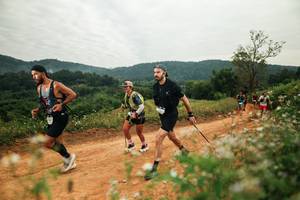 BIB: 
                            <button type="button" onclick="openModal(26814074)" class="btn btn-primary btn-sm float-right btn-popup" data-toggle="modal" data-target=".modal-high-quality">
                        <i class="fas fa-shopping-cart"></i> Add to Cart
                    </button>
                                            <button type="button" onclick="isThisMe(26814074, true)" class="btn btn-success btn-sm float-right btn-popup btn-isme hidden" data-toggle="tooltip" data-placement="bottom" title="นี่คือรูปของคุณใช่ไหม คลิกที่นี่เพื่อเอาเข้าอัลบั้ม">
                        <i class="fas fa-plus"></i> Add to album
                    </button>
                    <button type="button" onclick="isThisMe(26814074, false)" class="btn btn-warning btn-sm float-right btn-popup btn-isnotme hidden">
                        <i class="fas fa-ban"></i> Remove from album
                    </button>