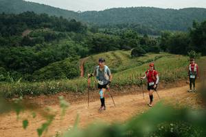 BIB: 
                            <button type="button" onclick="openModal(26807951)" class="btn btn-primary btn-sm float-right btn-popup" data-toggle="modal" data-target=".modal-high-quality">
                        <i class="fas fa-shopping-cart"></i> Add to Cart
                    </button>
                                            <button type="button" onclick="isThisMe(26807951, true)" class="btn btn-success btn-sm float-right btn-popup btn-isme hidden" data-toggle="tooltip" data-placement="bottom" title="นี่คือรูปของคุณใช่ไหม คลิกที่นี่เพื่อเอาเข้าอัลบั้ม">
                        <i class="fas fa-plus"></i> Add to album
                    </button>
                    <button type="button" onclick="isThisMe(26807951, false)" class="btn btn-warning btn-sm float-right btn-popup btn-isnotme hidden">
                        <i class="fas fa-ban"></i> Remove from album
                    </button>