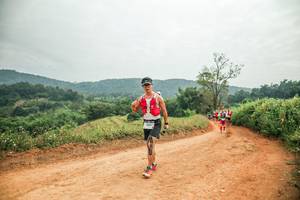 BIB: 
                            <button type="button" onclick="openModal(26807629)" class="btn btn-primary btn-sm float-right btn-popup" data-toggle="modal" data-target=".modal-high-quality">
                        <i class="fas fa-shopping-cart"></i> Add to Cart
                    </button>
                                            <button type="button" onclick="isThisMe(26807629, true)" class="btn btn-success btn-sm float-right btn-popup btn-isme hidden" data-toggle="tooltip" data-placement="bottom" title="นี่คือรูปของคุณใช่ไหม คลิกที่นี่เพื่อเอาเข้าอัลบั้ม">
                        <i class="fas fa-plus"></i> Add to album
                    </button>
                    <button type="button" onclick="isThisMe(26807629, false)" class="btn btn-warning btn-sm float-right btn-popup btn-isnotme hidden">
                        <i class="fas fa-ban"></i> Remove from album
                    </button>