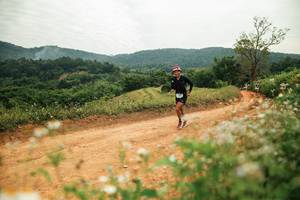 BIB: 
                            <button type="button" onclick="openModal(26813932)" class="btn btn-primary btn-sm float-right btn-popup" data-toggle="modal" data-target=".modal-high-quality">
                        <i class="fas fa-shopping-cart"></i> Add to Cart
                    </button>
                                            <button type="button" onclick="isThisMe(26813932, true)" class="btn btn-success btn-sm float-right btn-popup btn-isme hidden" data-toggle="tooltip" data-placement="bottom" title="นี่คือรูปของคุณใช่ไหม คลิกที่นี่เพื่อเอาเข้าอัลบั้ม">
                        <i class="fas fa-plus"></i> Add to album
                    </button>
                    <button type="button" onclick="isThisMe(26813932, false)" class="btn btn-warning btn-sm float-right btn-popup btn-isnotme hidden">
                        <i class="fas fa-ban"></i> Remove from album
                    </button>