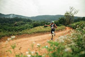 BIB: 
                            <button type="button" onclick="openModal(26813904)" class="btn btn-primary btn-sm float-right btn-popup" data-toggle="modal" data-target=".modal-high-quality">
                        <i class="fas fa-shopping-cart"></i> Add to Cart
                    </button>
                                            <button type="button" onclick="isThisMe(26813904, true)" class="btn btn-success btn-sm float-right btn-popup btn-isme hidden" data-toggle="tooltip" data-placement="bottom" title="นี่คือรูปของคุณใช่ไหม คลิกที่นี่เพื่อเอาเข้าอัลบั้ม">
                        <i class="fas fa-plus"></i> Add to album
                    </button>
                    <button type="button" onclick="isThisMe(26813904, false)" class="btn btn-warning btn-sm float-right btn-popup btn-isnotme hidden">
                        <i class="fas fa-ban"></i> Remove from album
                    </button>