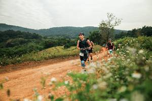 BIB: 
                            <button type="button" onclick="openModal(26814009)" class="btn btn-primary btn-sm float-right btn-popup" data-toggle="modal" data-target=".modal-high-quality">
                        <i class="fas fa-shopping-cart"></i> Add to Cart
                    </button>
                                            <button type="button" onclick="isThisMe(26814009, true)" class="btn btn-success btn-sm float-right btn-popup btn-isme hidden" data-toggle="tooltip" data-placement="bottom" title="นี่คือรูปของคุณใช่ไหม คลิกที่นี่เพื่อเอาเข้าอัลบั้ม">
                        <i class="fas fa-plus"></i> Add to album
                    </button>
                    <button type="button" onclick="isThisMe(26814009, false)" class="btn btn-warning btn-sm float-right btn-popup btn-isnotme hidden">
                        <i class="fas fa-ban"></i> Remove from album
                    </button>