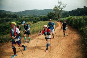 BIB: 
                            <button type="button" onclick="openModal(26808182)" class="btn btn-primary btn-sm float-right btn-popup" data-toggle="modal" data-target=".modal-high-quality">
                        <i class="fas fa-shopping-cart"></i> Add to Cart
                    </button>
                                            <button type="button" onclick="isThisMe(26808182, true)" class="btn btn-success btn-sm float-right btn-popup btn-isme hidden" data-toggle="tooltip" data-placement="bottom" title="นี่คือรูปของคุณใช่ไหม คลิกที่นี่เพื่อเอาเข้าอัลบั้ม">
                        <i class="fas fa-plus"></i> Add to album
                    </button>
                    <button type="button" onclick="isThisMe(26808182, false)" class="btn btn-warning btn-sm float-right btn-popup btn-isnotme hidden">
                        <i class="fas fa-ban"></i> Remove from album
                    </button>