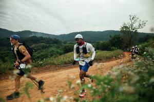 BIB: 
                            <button type="button" onclick="openModal(26806248)" class="btn btn-primary btn-sm float-right btn-popup" data-toggle="modal" data-target=".modal-high-quality">
                        <i class="fas fa-shopping-cart"></i> Add to Cart
                    </button>
                                            <button type="button" onclick="isThisMe(26806248, true)" class="btn btn-success btn-sm float-right btn-popup btn-isme hidden" data-toggle="tooltip" data-placement="bottom" title="นี่คือรูปของคุณใช่ไหม คลิกที่นี่เพื่อเอาเข้าอัลบั้ม">
                        <i class="fas fa-plus"></i> Add to album
                    </button>
                    <button type="button" onclick="isThisMe(26806248, false)" class="btn btn-warning btn-sm float-right btn-popup btn-isnotme hidden">
                        <i class="fas fa-ban"></i> Remove from album
                    </button>