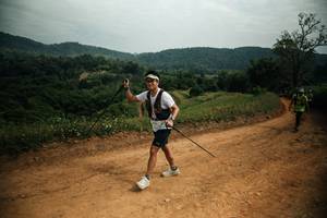 BIB: 
                            <button type="button" onclick="openModal(26808265)" class="btn btn-primary btn-sm float-right btn-popup" data-toggle="modal" data-target=".modal-high-quality">
                        <i class="fas fa-shopping-cart"></i> Add to Cart
                    </button>
                                            <button type="button" onclick="isThisMe(26808265, true)" class="btn btn-success btn-sm float-right btn-popup btn-isme hidden" data-toggle="tooltip" data-placement="bottom" title="นี่คือรูปของคุณใช่ไหม คลิกที่นี่เพื่อเอาเข้าอัลบั้ม">
                        <i class="fas fa-plus"></i> Add to album
                    </button>
                    <button type="button" onclick="isThisMe(26808265, false)" class="btn btn-warning btn-sm float-right btn-popup btn-isnotme hidden">
                        <i class="fas fa-ban"></i> Remove from album
                    </button>