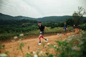 BIB: 
                            <button type="button" onclick="openModal(26806178)" class="btn btn-primary btn-sm float-right btn-popup" data-toggle="modal" data-target=".modal-high-quality">
                        <i class="fas fa-shopping-cart"></i> Add to Cart
                    </button>
                                            <button type="button" onclick="isThisMe(26806178, true)" class="btn btn-success btn-sm float-right btn-popup btn-isme hidden" data-toggle="tooltip" data-placement="bottom" title="นี่คือรูปของคุณใช่ไหม คลิกที่นี่เพื่อเอาเข้าอัลบั้ม">
                        <i class="fas fa-plus"></i> Add to album
                    </button>
                    <button type="button" onclick="isThisMe(26806178, false)" class="btn btn-warning btn-sm float-right btn-popup btn-isnotme hidden">
                        <i class="fas fa-ban"></i> Remove from album
                    </button>