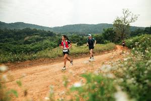 BIB: 
                            <button type="button" onclick="openModal(26805470)" class="btn btn-primary btn-sm float-right btn-popup" data-toggle="modal" data-target=".modal-high-quality">
                        <i class="fas fa-shopping-cart"></i> Add to Cart
                    </button>
                                            <button type="button" onclick="isThisMe(26805470, true)" class="btn btn-success btn-sm float-right btn-popup btn-isme hidden" data-toggle="tooltip" data-placement="bottom" title="นี่คือรูปของคุณใช่ไหม คลิกที่นี่เพื่อเอาเข้าอัลบั้ม">
                        <i class="fas fa-plus"></i> Add to album
                    </button>
                    <button type="button" onclick="isThisMe(26805470, false)" class="btn btn-warning btn-sm float-right btn-popup btn-isnotme hidden">
                        <i class="fas fa-ban"></i> Remove from album
                    </button>