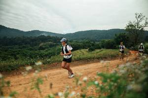 BIB: 
                            <button type="button" onclick="openModal(26806223)" class="btn btn-primary btn-sm float-right btn-popup" data-toggle="modal" data-target=".modal-high-quality">
                        <i class="fas fa-shopping-cart"></i> Add to Cart
                    </button>
                                            <button type="button" onclick="isThisMe(26806223, true)" class="btn btn-success btn-sm float-right btn-popup btn-isme hidden" data-toggle="tooltip" data-placement="bottom" title="นี่คือรูปของคุณใช่ไหม คลิกที่นี่เพื่อเอาเข้าอัลบั้ม">
                        <i class="fas fa-plus"></i> Add to album
                    </button>
                    <button type="button" onclick="isThisMe(26806223, false)" class="btn btn-warning btn-sm float-right btn-popup btn-isnotme hidden">
                        <i class="fas fa-ban"></i> Remove from album
                    </button>