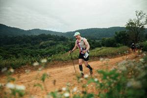 BIB: 
                            <button type="button" onclick="openModal(26806906)" class="btn btn-primary btn-sm float-right btn-popup" data-toggle="modal" data-target=".modal-high-quality">
                        <i class="fas fa-shopping-cart"></i> Add to Cart
                    </button>
                                            <button type="button" onclick="isThisMe(26806906, true)" class="btn btn-success btn-sm float-right btn-popup btn-isme hidden" data-toggle="tooltip" data-placement="bottom" title="นี่คือรูปของคุณใช่ไหม คลิกที่นี่เพื่อเอาเข้าอัลบั้ม">
                        <i class="fas fa-plus"></i> Add to album
                    </button>
                    <button type="button" onclick="isThisMe(26806906, false)" class="btn btn-warning btn-sm float-right btn-popup btn-isnotme hidden">
                        <i class="fas fa-ban"></i> Remove from album
                    </button>