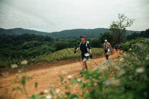 BIB: 
                            <button type="button" onclick="openModal(26806899)" class="btn btn-primary btn-sm float-right btn-popup" data-toggle="modal" data-target=".modal-high-quality">
                        <i class="fas fa-shopping-cart"></i> Add to Cart
                    </button>
                                            <button type="button" onclick="isThisMe(26806899, true)" class="btn btn-success btn-sm float-right btn-popup btn-isme hidden" data-toggle="tooltip" data-placement="bottom" title="นี่คือรูปของคุณใช่ไหม คลิกที่นี่เพื่อเอาเข้าอัลบั้ม">
                        <i class="fas fa-plus"></i> Add to album
                    </button>
                    <button type="button" onclick="isThisMe(26806899, false)" class="btn btn-warning btn-sm float-right btn-popup btn-isnotme hidden">
                        <i class="fas fa-ban"></i> Remove from album
                    </button>