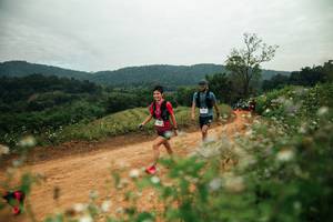 BIB: 
                            <button type="button" onclick="openModal(26806932)" class="btn btn-primary btn-sm float-right btn-popup" data-toggle="modal" data-target=".modal-high-quality">
                        <i class="fas fa-shopping-cart"></i> Add to Cart
                    </button>
                                            <button type="button" onclick="isThisMe(26806932, true)" class="btn btn-success btn-sm float-right btn-popup btn-isme hidden" data-toggle="tooltip" data-placement="bottom" title="นี่คือรูปของคุณใช่ไหม คลิกที่นี่เพื่อเอาเข้าอัลบั้ม">
                        <i class="fas fa-plus"></i> Add to album
                    </button>
                    <button type="button" onclick="isThisMe(26806932, false)" class="btn btn-warning btn-sm float-right btn-popup btn-isnotme hidden">
                        <i class="fas fa-ban"></i> Remove from album
                    </button>