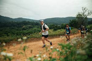 BIB: 
                            <button type="button" onclick="openModal(26807167)" class="btn btn-primary btn-sm float-right btn-popup" data-toggle="modal" data-target=".modal-high-quality">
                        <i class="fas fa-shopping-cart"></i> Add to Cart
                    </button>
                                            <button type="button" onclick="isThisMe(26807167, true)" class="btn btn-success btn-sm float-right btn-popup btn-isme hidden" data-toggle="tooltip" data-placement="bottom" title="นี่คือรูปของคุณใช่ไหม คลิกที่นี่เพื่อเอาเข้าอัลบั้ม">
                        <i class="fas fa-plus"></i> Add to album
                    </button>
                    <button type="button" onclick="isThisMe(26807167, false)" class="btn btn-warning btn-sm float-right btn-popup btn-isnotme hidden">
                        <i class="fas fa-ban"></i> Remove from album
                    </button>