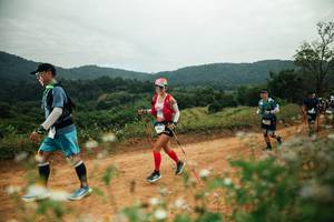 BIB: 
                            <button type="button" onclick="openModal(26807179)" class="btn btn-primary btn-sm float-right btn-popup" data-toggle="modal" data-target=".modal-high-quality">
                        <i class="fas fa-shopping-cart"></i> Add to Cart
                    </button>
                                            <button type="button" onclick="isThisMe(26807179, true)" class="btn btn-success btn-sm float-right btn-popup btn-isme hidden" data-toggle="tooltip" data-placement="bottom" title="นี่คือรูปของคุณใช่ไหม คลิกที่นี่เพื่อเอาเข้าอัลบั้ม">
                        <i class="fas fa-plus"></i> Add to album
                    </button>
                    <button type="button" onclick="isThisMe(26807179, false)" class="btn btn-warning btn-sm float-right btn-popup btn-isnotme hidden">
                        <i class="fas fa-ban"></i> Remove from album
                    </button>