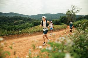 BIB: 
                            <button type="button" onclick="openModal(26805448)" class="btn btn-primary btn-sm float-right btn-popup" data-toggle="modal" data-target=".modal-high-quality">
                        <i class="fas fa-shopping-cart"></i> Add to Cart
                    </button>
                                            <button type="button" onclick="isThisMe(26805448, true)" class="btn btn-success btn-sm float-right btn-popup btn-isme hidden" data-toggle="tooltip" data-placement="bottom" title="นี่คือรูปของคุณใช่ไหม คลิกที่นี่เพื่อเอาเข้าอัลบั้ม">
                        <i class="fas fa-plus"></i> Add to album
                    </button>
                    <button type="button" onclick="isThisMe(26805448, false)" class="btn btn-warning btn-sm float-right btn-popup btn-isnotme hidden">
                        <i class="fas fa-ban"></i> Remove from album
                    </button>