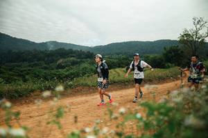 BIB: 
                            <button type="button" onclick="openModal(26806502)" class="btn btn-primary btn-sm float-right btn-popup" data-toggle="modal" data-target=".modal-high-quality">
                        <i class="fas fa-shopping-cart"></i> Add to Cart
                    </button>
                                            <button type="button" onclick="isThisMe(26806502, true)" class="btn btn-success btn-sm float-right btn-popup btn-isme hidden" data-toggle="tooltip" data-placement="bottom" title="นี่คือรูปของคุณใช่ไหม คลิกที่นี่เพื่อเอาเข้าอัลบั้ม">
                        <i class="fas fa-plus"></i> Add to album
                    </button>
                    <button type="button" onclick="isThisMe(26806502, false)" class="btn btn-warning btn-sm float-right btn-popup btn-isnotme hidden">
                        <i class="fas fa-ban"></i> Remove from album
                    </button>