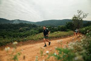 BIB: 
                            <button type="button" onclick="openModal(26814183)" class="btn btn-primary btn-sm float-right btn-popup" data-toggle="modal" data-target=".modal-high-quality">
                        <i class="fas fa-shopping-cart"></i> Add to Cart
                    </button>
                                            <button type="button" onclick="isThisMe(26814183, true)" class="btn btn-success btn-sm float-right btn-popup btn-isme hidden" data-toggle="tooltip" data-placement="bottom" title="นี่คือรูปของคุณใช่ไหม คลิกที่นี่เพื่อเอาเข้าอัลบั้ม">
                        <i class="fas fa-plus"></i> Add to album
                    </button>
                    <button type="button" onclick="isThisMe(26814183, false)" class="btn btn-warning btn-sm float-right btn-popup btn-isnotme hidden">
                        <i class="fas fa-ban"></i> Remove from album
                    </button>