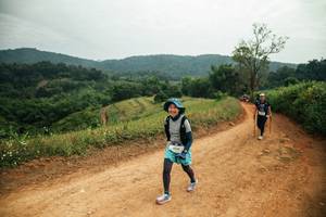 BIB: 
                            <button type="button" onclick="openModal(26807807)" class="btn btn-primary btn-sm float-right btn-popup" data-toggle="modal" data-target=".modal-high-quality">
                        <i class="fas fa-shopping-cart"></i> Add to Cart
                    </button>
                                            <button type="button" onclick="isThisMe(26807807, true)" class="btn btn-success btn-sm float-right btn-popup btn-isme hidden" data-toggle="tooltip" data-placement="bottom" title="นี่คือรูปของคุณใช่ไหม คลิกที่นี่เพื่อเอาเข้าอัลบั้ม">
                        <i class="fas fa-plus"></i> Add to album
                    </button>
                    <button type="button" onclick="isThisMe(26807807, false)" class="btn btn-warning btn-sm float-right btn-popup btn-isnotme hidden">
                        <i class="fas fa-ban"></i> Remove from album
                    </button>