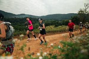 BIB: 
                            <button type="button" onclick="openModal(26813981)" class="btn btn-primary btn-sm float-right btn-popup" data-toggle="modal" data-target=".modal-high-quality">
                        <i class="fas fa-shopping-cart"></i> Add to Cart
                    </button>
                                            <button type="button" onclick="isThisMe(26813981, true)" class="btn btn-success btn-sm float-right btn-popup btn-isme hidden" data-toggle="tooltip" data-placement="bottom" title="นี่คือรูปของคุณใช่ไหม คลิกที่นี่เพื่อเอาเข้าอัลบั้ม">
                        <i class="fas fa-plus"></i> Add to album
                    </button>
                    <button type="button" onclick="isThisMe(26813981, false)" class="btn btn-warning btn-sm float-right btn-popup btn-isnotme hidden">
                        <i class="fas fa-ban"></i> Remove from album
                    </button>