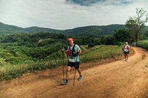 BIB: 
                            <button type="button" onclick="openModal(26808370)" class="btn btn-primary btn-sm float-right btn-popup" data-toggle="modal" data-target=".modal-high-quality">
                        <i class="fas fa-shopping-cart"></i> Add to Cart
                    </button>
                                            <button type="button" onclick="isThisMe(26808370, true)" class="btn btn-success btn-sm float-right btn-popup btn-isme hidden" data-toggle="tooltip" data-placement="bottom" title="นี่คือรูปของคุณใช่ไหม คลิกที่นี่เพื่อเอาเข้าอัลบั้ม">
                        <i class="fas fa-plus"></i> Add to album
                    </button>
                    <button type="button" onclick="isThisMe(26808370, false)" class="btn btn-warning btn-sm float-right btn-popup btn-isnotme hidden">
                        <i class="fas fa-ban"></i> Remove from album
                    </button>