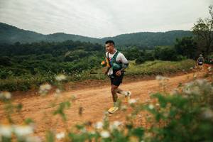 BIB: 
                            <button type="button" onclick="openModal(26805771)" class="btn btn-primary btn-sm float-right btn-popup" data-toggle="modal" data-target=".modal-high-quality">
                        <i class="fas fa-shopping-cart"></i> Add to Cart
                    </button>
                                            <button type="button" onclick="isThisMe(26805771, true)" class="btn btn-success btn-sm float-right btn-popup btn-isme hidden" data-toggle="tooltip" data-placement="bottom" title="นี่คือรูปของคุณใช่ไหม คลิกที่นี่เพื่อเอาเข้าอัลบั้ม">
                        <i class="fas fa-plus"></i> Add to album
                    </button>
                    <button type="button" onclick="isThisMe(26805771, false)" class="btn btn-warning btn-sm float-right btn-popup btn-isnotme hidden">
                        <i class="fas fa-ban"></i> Remove from album
                    </button>