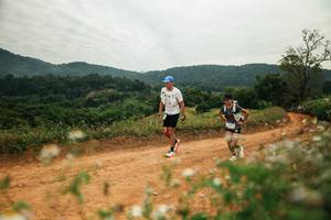 BIB: 
                            <button type="button" onclick="openModal(26805734)" class="btn btn-primary btn-sm float-right btn-popup" data-toggle="modal" data-target=".modal-high-quality">
                        <i class="fas fa-shopping-cart"></i> Add to Cart
                    </button>
                                            <button type="button" onclick="isThisMe(26805734, true)" class="btn btn-success btn-sm float-right btn-popup btn-isme hidden" data-toggle="tooltip" data-placement="bottom" title="นี่คือรูปของคุณใช่ไหม คลิกที่นี่เพื่อเอาเข้าอัลบั้ม">
                        <i class="fas fa-plus"></i> Add to album
                    </button>
                    <button type="button" onclick="isThisMe(26805734, false)" class="btn btn-warning btn-sm float-right btn-popup btn-isnotme hidden">
                        <i class="fas fa-ban"></i> Remove from album
                    </button>