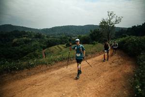 BIB: 
                            <button type="button" onclick="openModal(26808249)" class="btn btn-primary btn-sm float-right btn-popup" data-toggle="modal" data-target=".modal-high-quality">
                        <i class="fas fa-shopping-cart"></i> Add to Cart
                    </button>
                                            <button type="button" onclick="isThisMe(26808249, true)" class="btn btn-success btn-sm float-right btn-popup btn-isme hidden" data-toggle="tooltip" data-placement="bottom" title="นี่คือรูปของคุณใช่ไหม คลิกที่นี่เพื่อเอาเข้าอัลบั้ม">
                        <i class="fas fa-plus"></i> Add to album
                    </button>
                    <button type="button" onclick="isThisMe(26808249, false)" class="btn btn-warning btn-sm float-right btn-popup btn-isnotme hidden">
                        <i class="fas fa-ban"></i> Remove from album
                    </button>